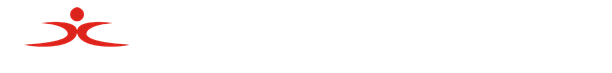 51爆料吃瓜网,51黑瓜爆料,51今日大瓜-侈丽闳衍网